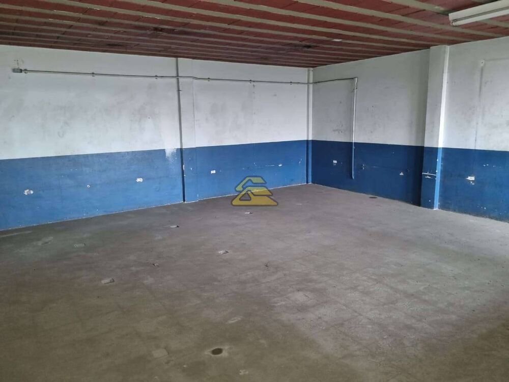Depósito-Galpão, 426 m² - Foto 29