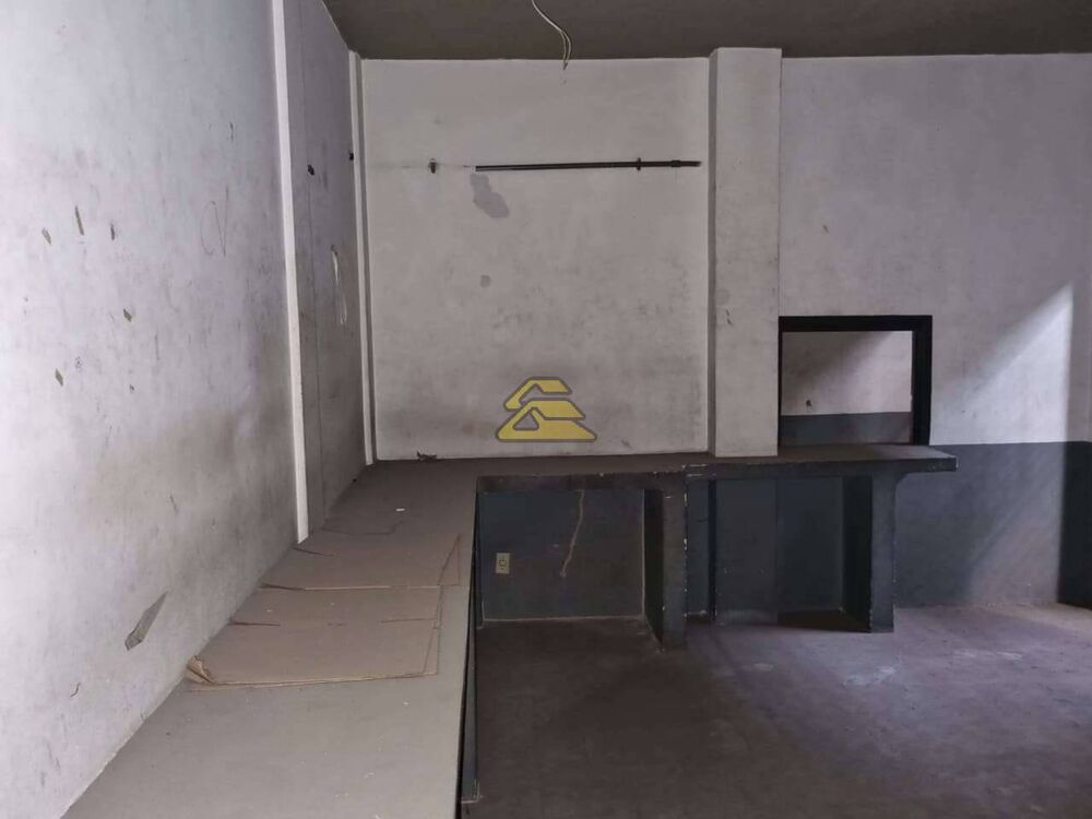 Depósito-Galpão, 426 m² - Foto 21