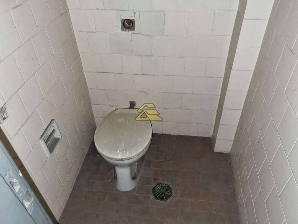Depósito-Galpão, 426 m² - Foto 40