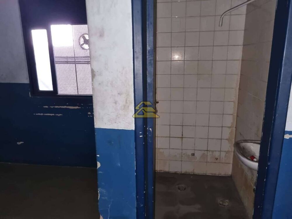 Depósito-Galpão, 426 m² - Foto 32