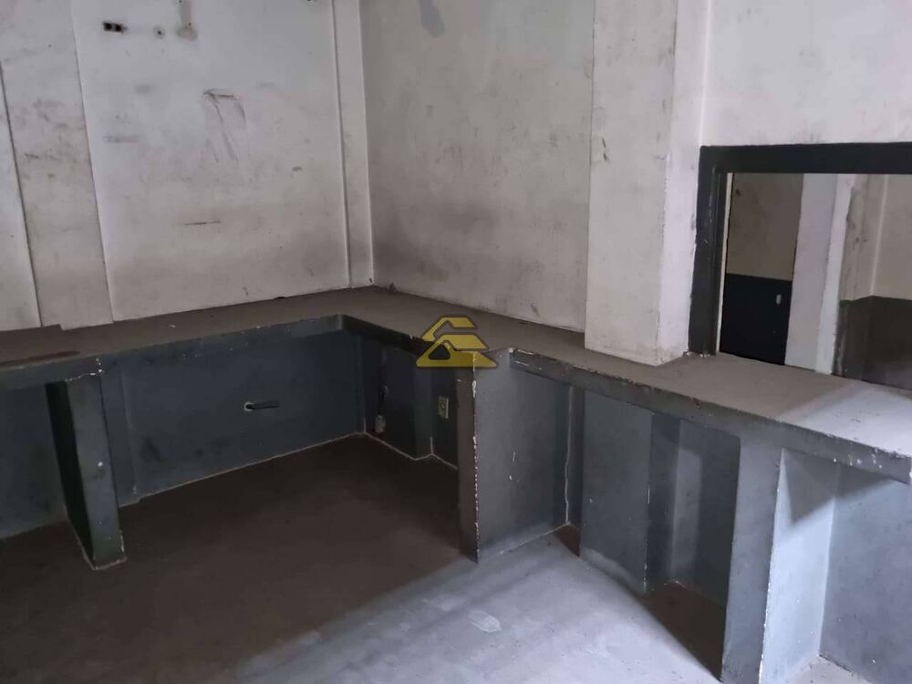 Depósito-Galpão, 426 m² - Foto 26