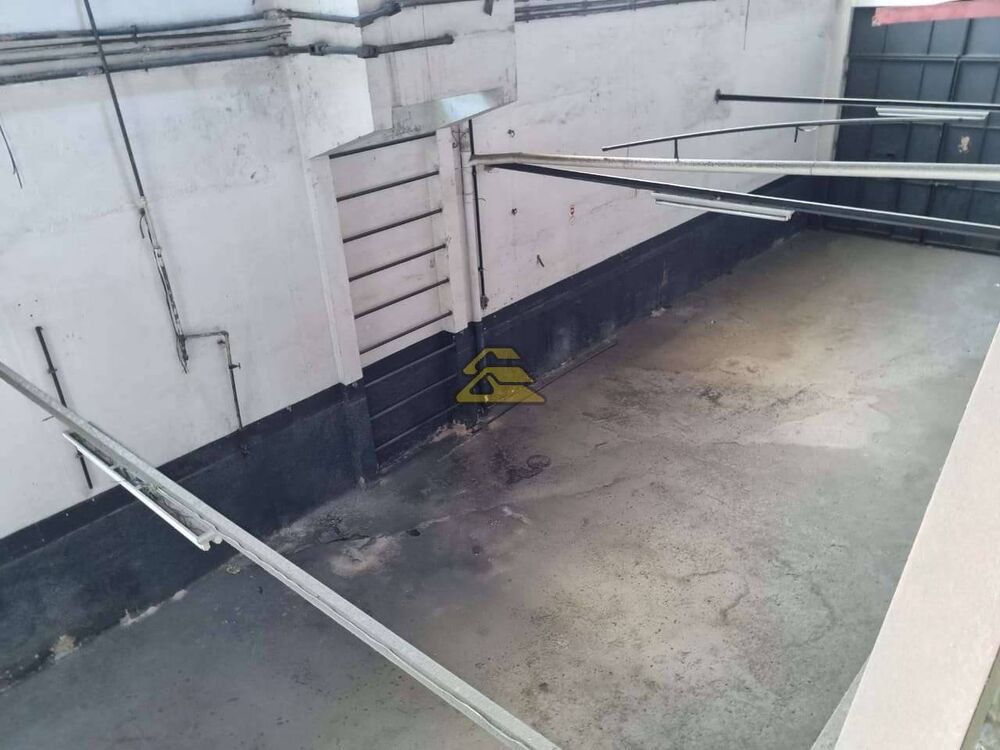 Depósito-Galpão, 426 m² - Foto 34