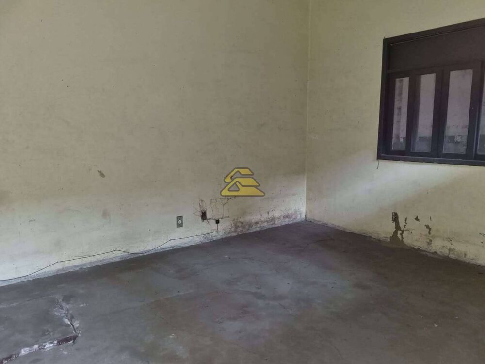 Depósito-Galpão, 426 m² - Foto 37