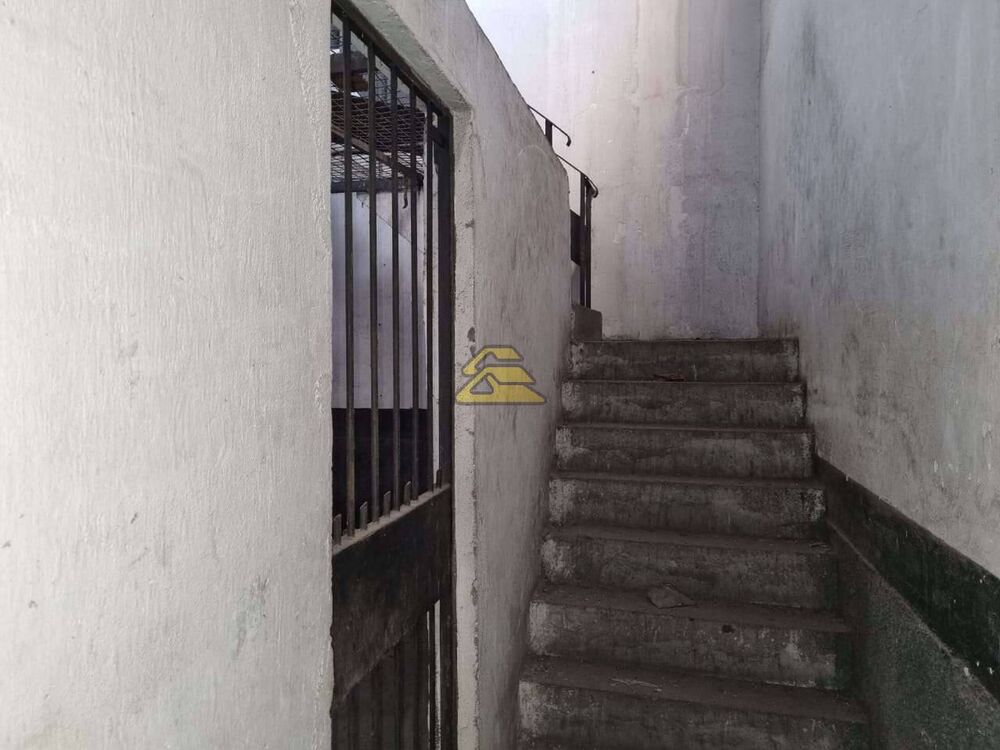 Depósito-Galpão, 426 m² - Foto 15