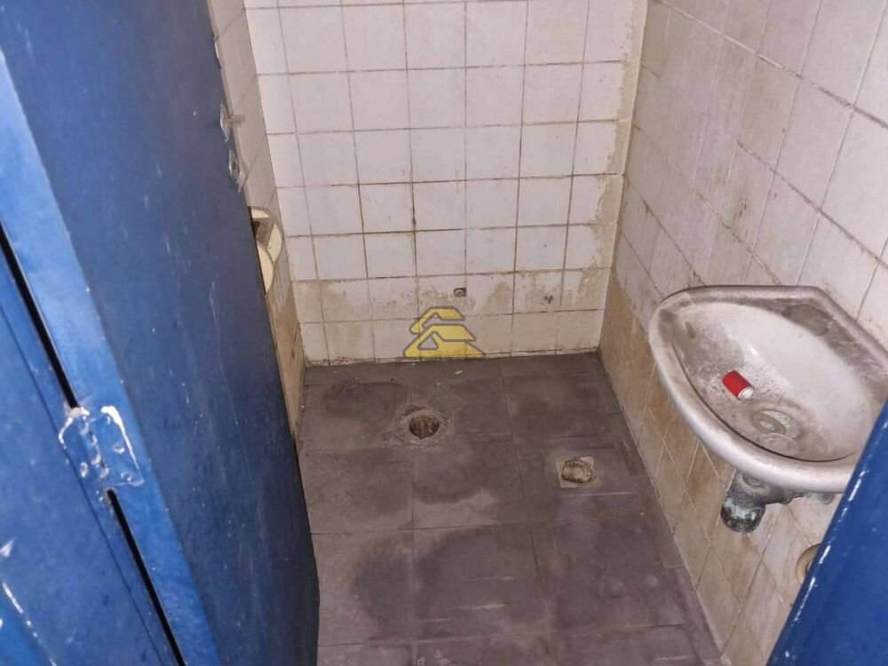 Depósito-Galpão, 426 m² - Foto 33