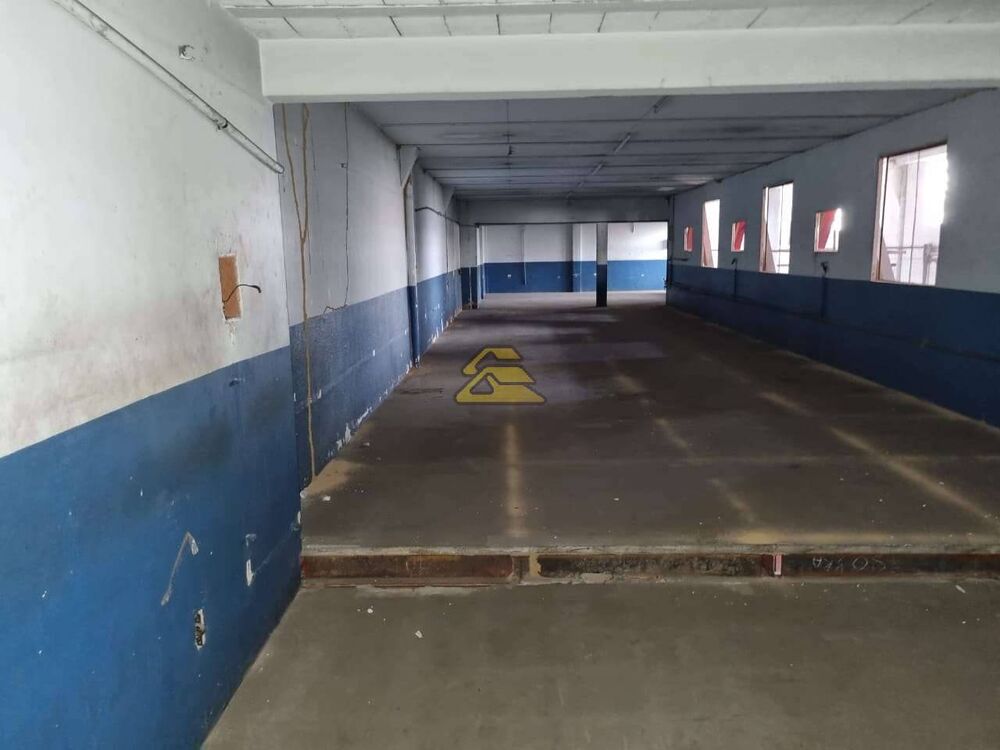 Depósito-Galpão, 426 m² - Foto 35