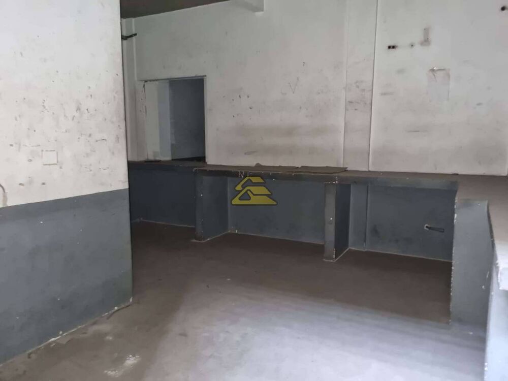 Depósito-Galpão, 426 m² - Foto 19