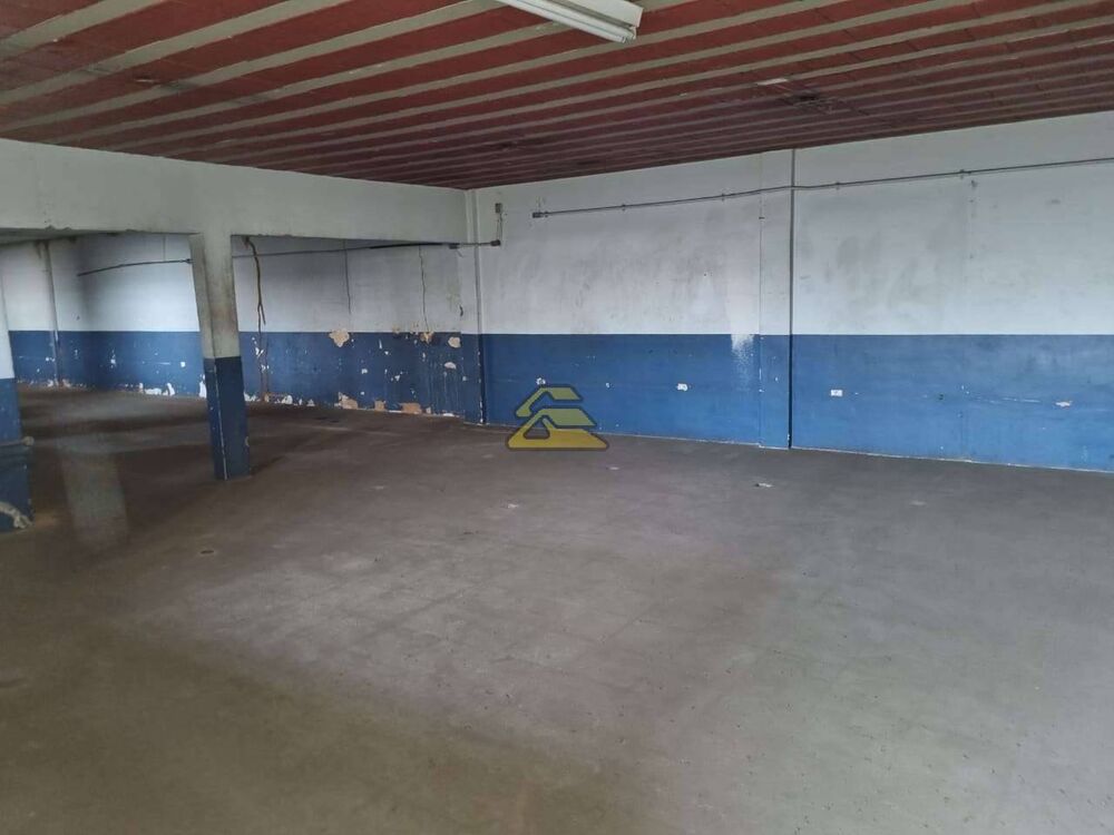 Depósito-Galpão, 426 m² - Foto 30