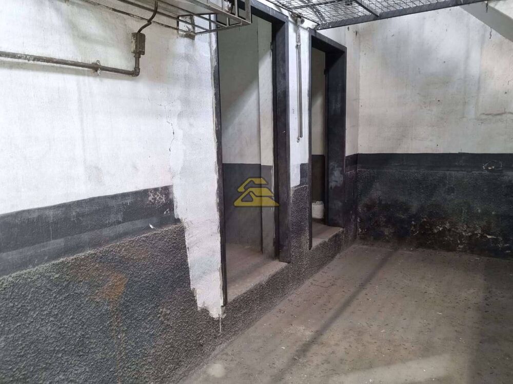 Depósito-Galpão, 426 m² - Foto 16