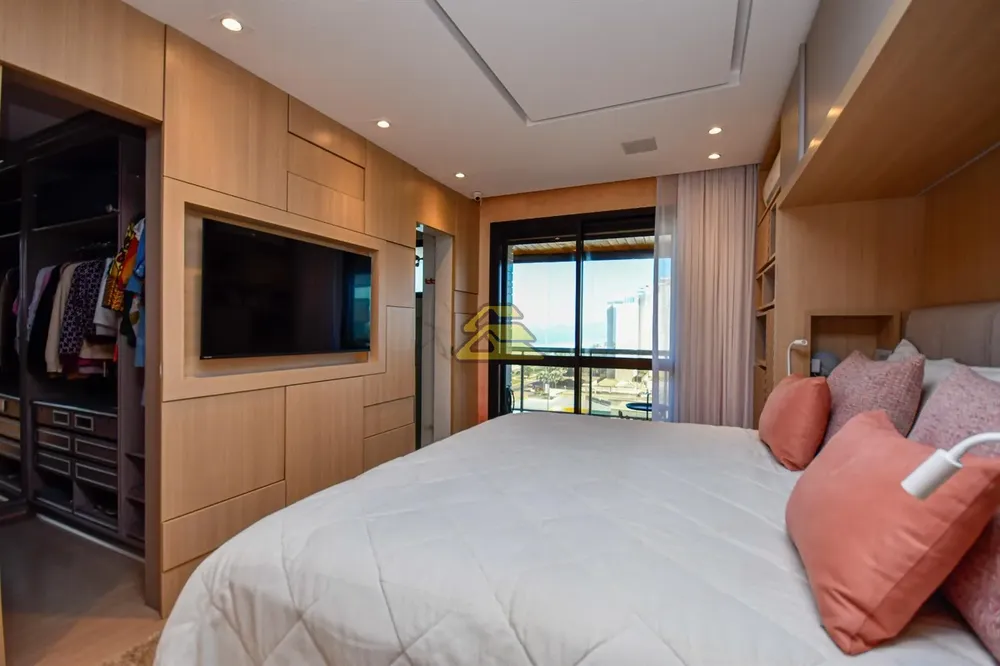Apartamento, 4 quartos, 463 m² - Foto 11