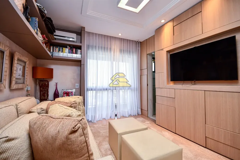 Apartamento, 4 quartos, 463 m² - Foto 32