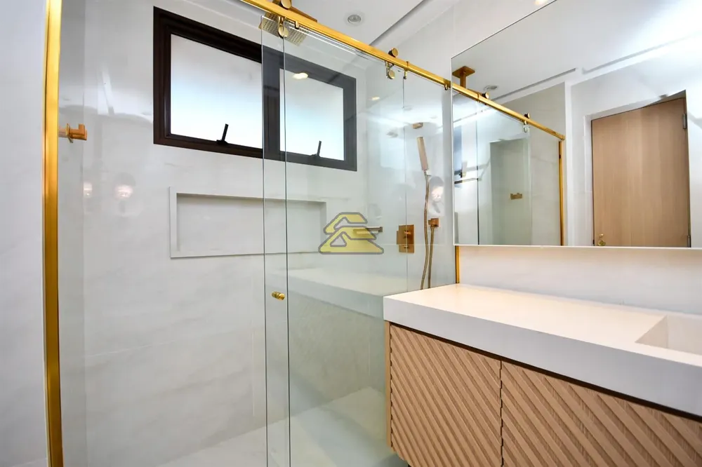 Apartamento, 4 quartos, 463 m² - Foto 14
