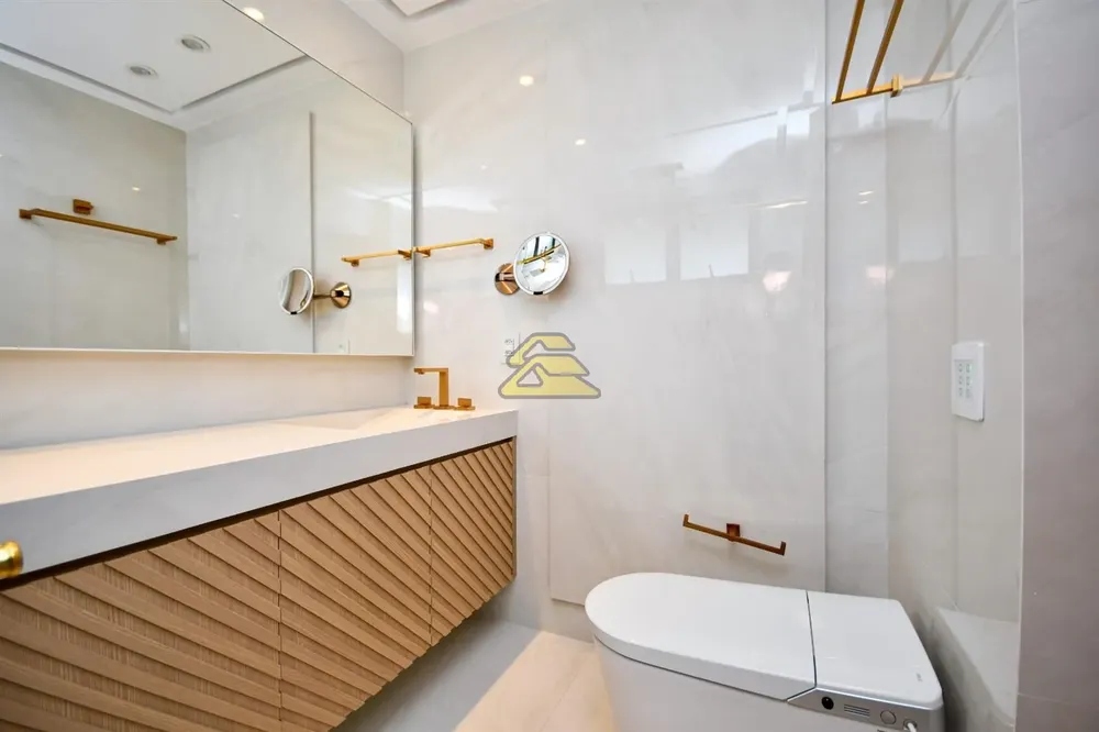 Apartamento, 4 quartos, 463 m² - Foto 16