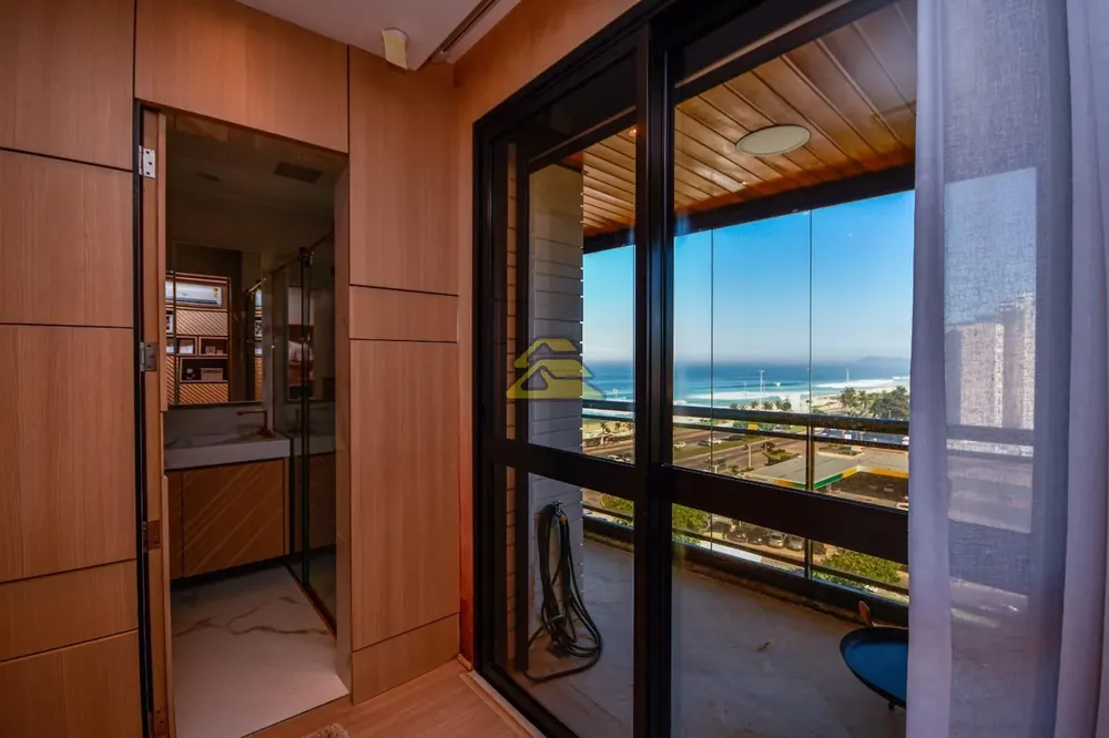 Apartamento, 4 quartos, 463 m² - Foto 39