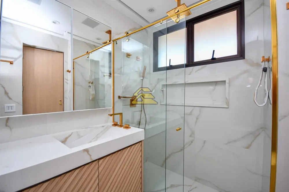 Apartamento, 4 quartos, 463 m² - Foto 41