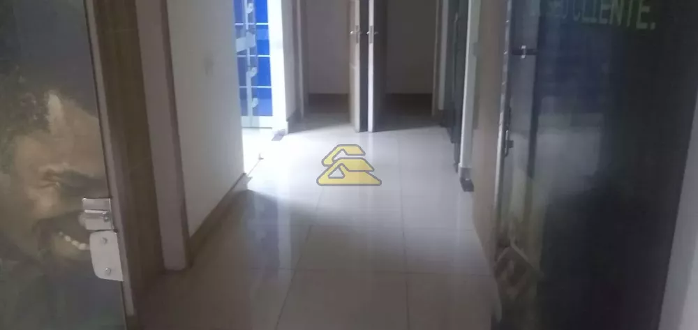 Sala-Conjunto, 276 m² - Foto 2