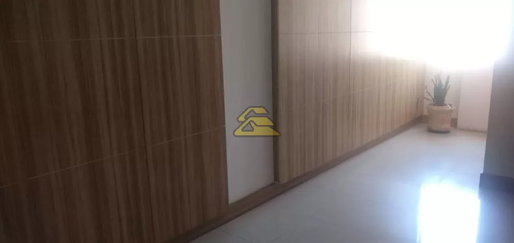 Sala-Conjunto, 276 m² - Foto 7