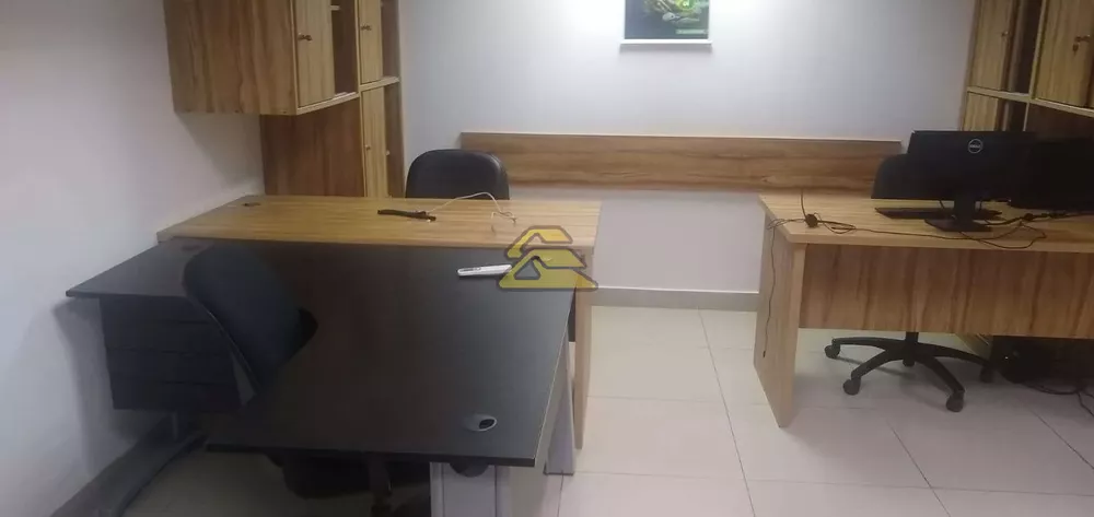 Sala-Conjunto, 276 m² - Foto 4