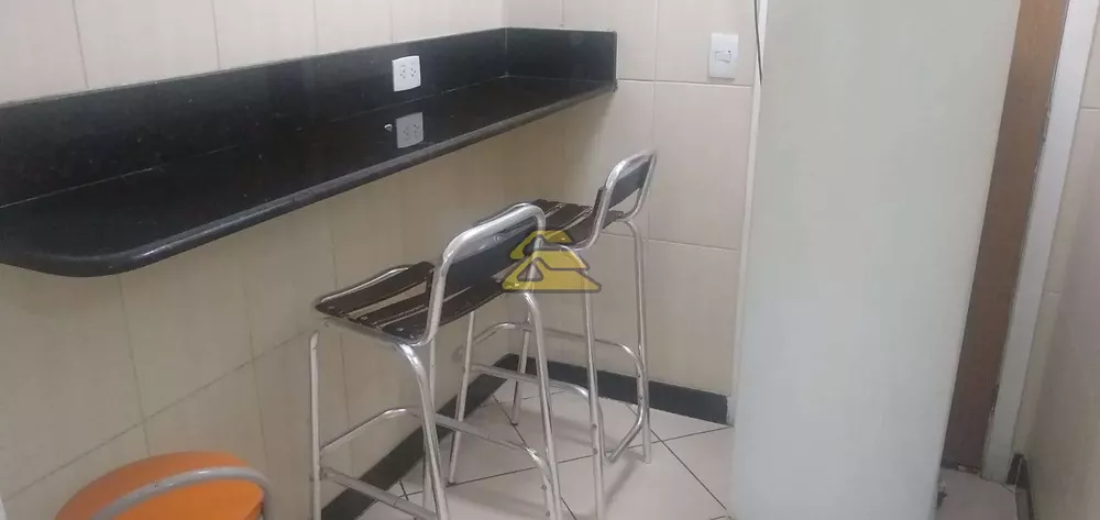 Sala-Conjunto, 276 m² - Foto 16