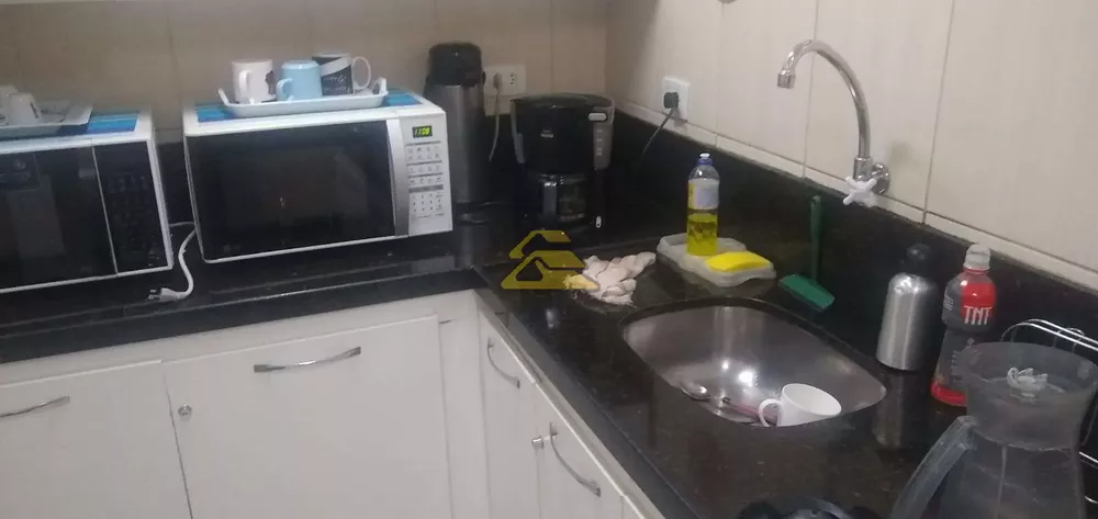 Sala-Conjunto, 276 m² - Foto 14