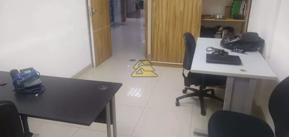 Sala-Conjunto, 276 m² - Foto 8