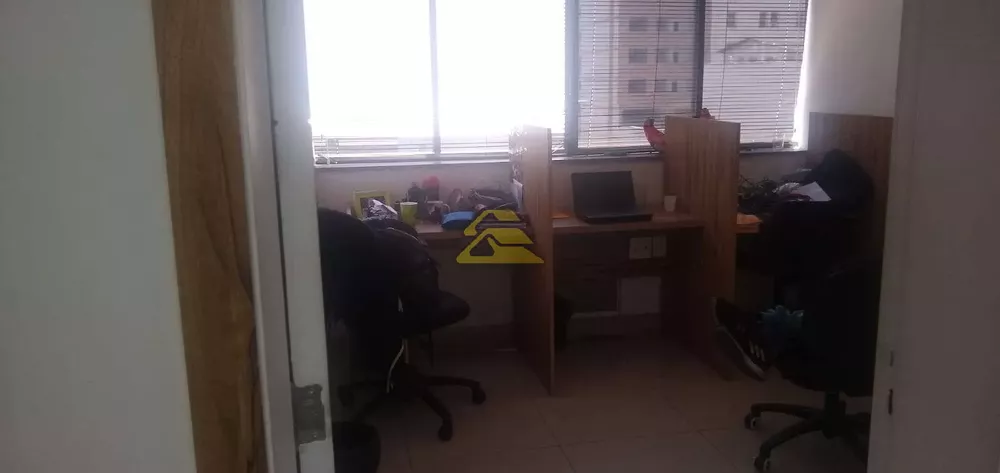 Sala-Conjunto, 276 m² - Foto 12