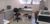 Sala-Conjunto, 276 m² - Foto 4