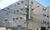 Prédio Inteiro, 2400 m² - Foto 2