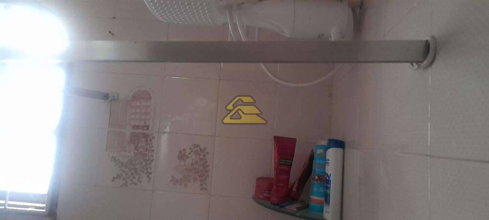 Apartamento, 3 quartos, 95 m² - Foto 11