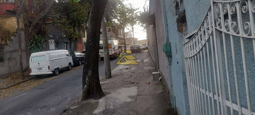 Apartamento, 3 quartos, 95 m² - Foto 16
