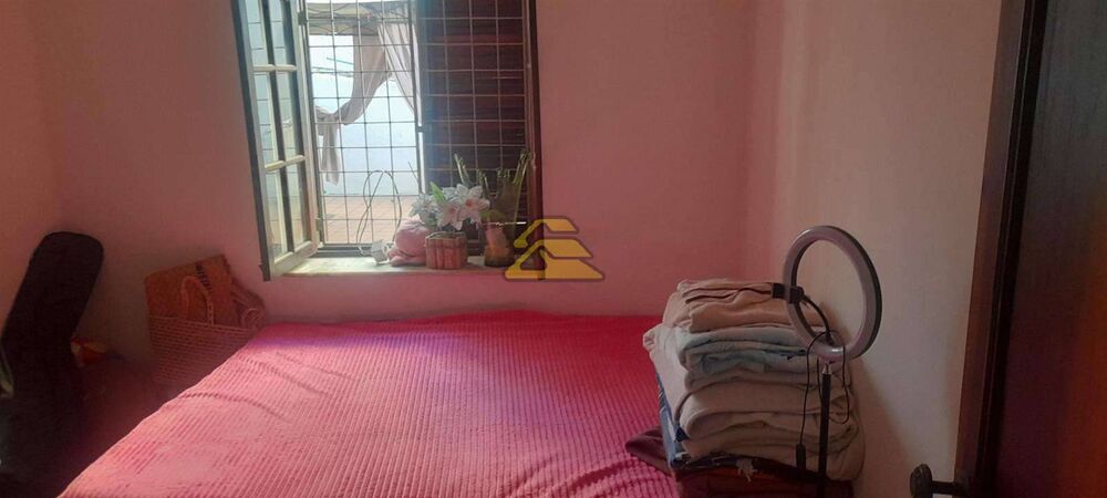 Apartamento, 3 quartos, 95 m² - Foto 14