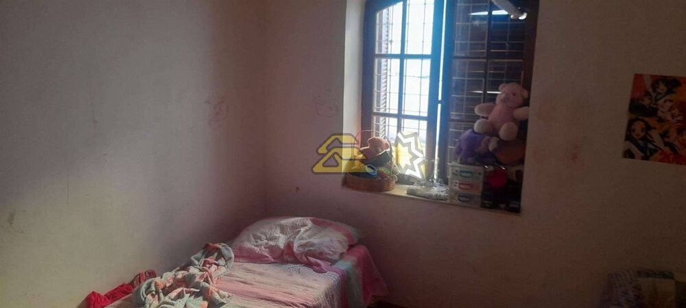 Apartamento, 3 quartos, 95 m² - Foto 2