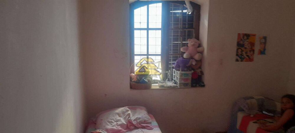 Apartamento, 3 quartos, 95 m² - Foto 15
