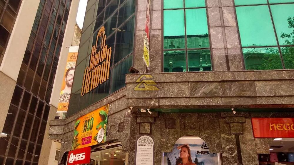 Prédio Inteiro, 495 m² - Foto 14