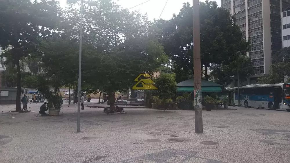 Prédio Inteiro, 495 m² - Foto 12