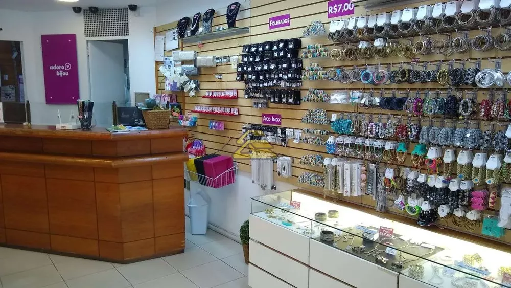Prédio Inteiro, 495 m² - Foto 16