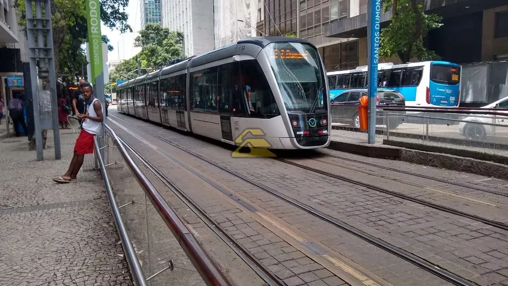 Prédio Inteiro, 495 m² - Foto 19