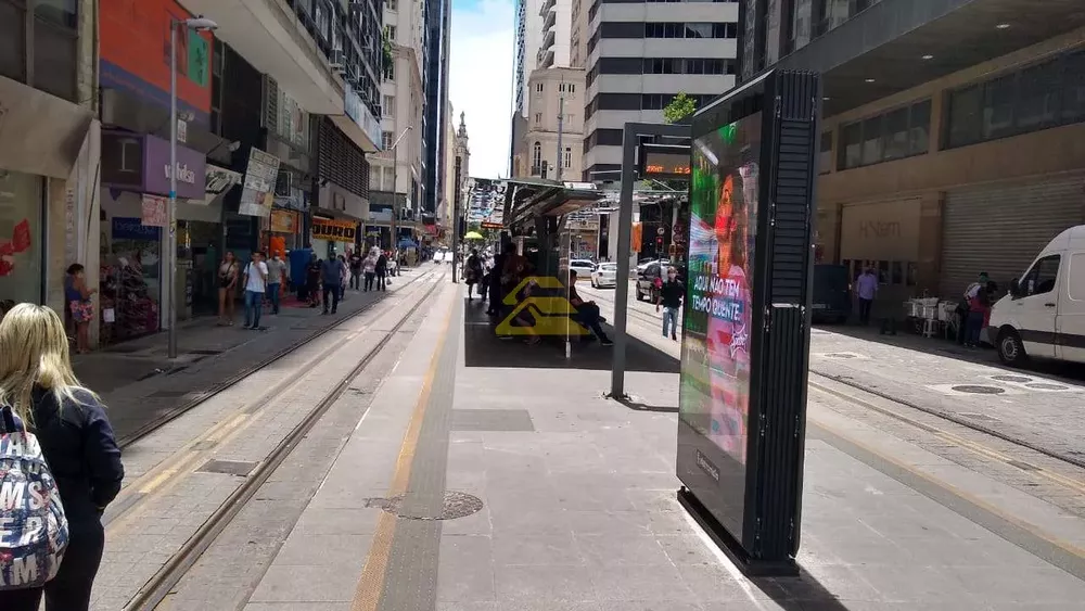 Prédio Inteiro, 495 m² - Foto 10