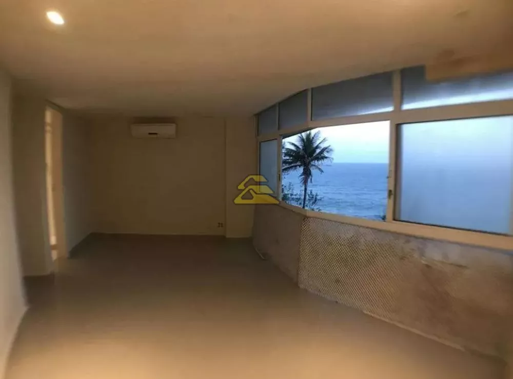 Casa, 5 quartos, 156 m² - Foto 11