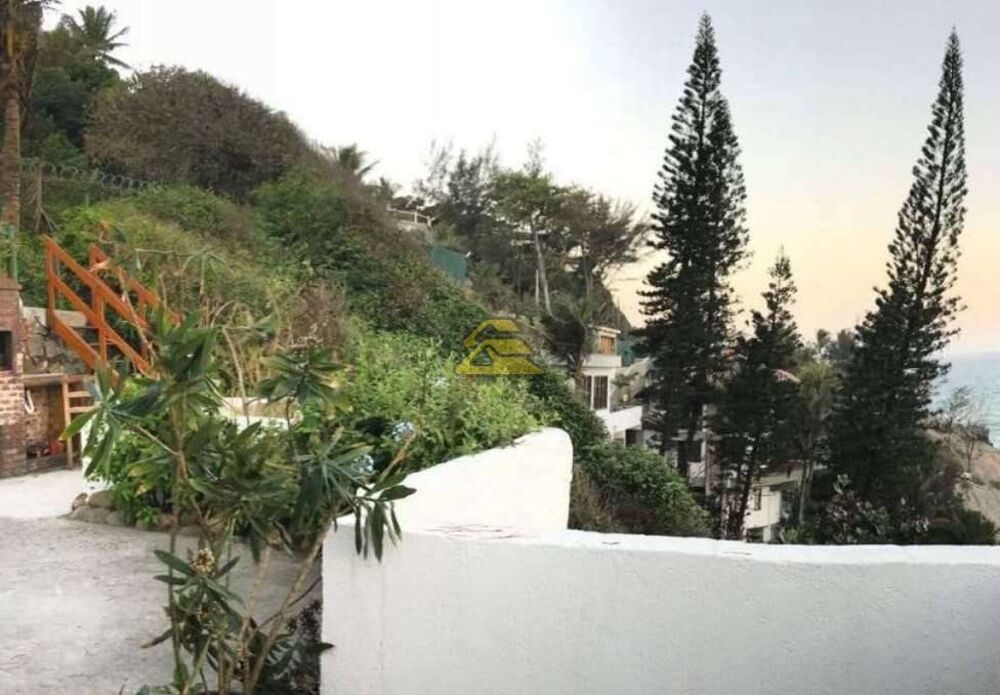 Casa, 5 quartos, 156 m² - Foto 2