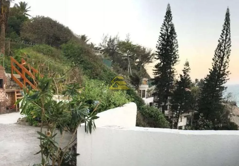 Casa, 5 quartos, 156 m² - Foto 14