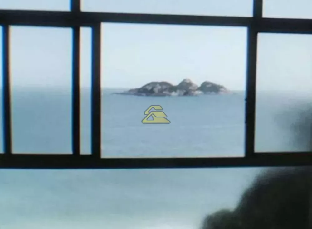 Casa, 5 quartos, 156 m² - Foto 19