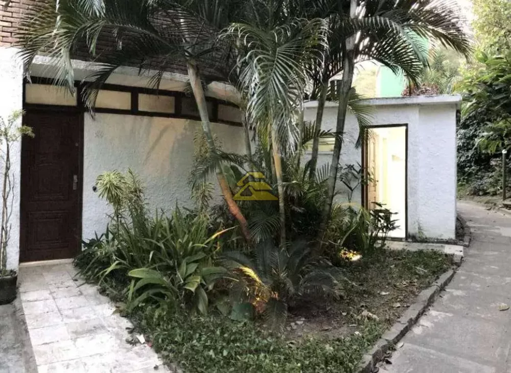 Casa, 5 quartos, 156 m² - Foto 15