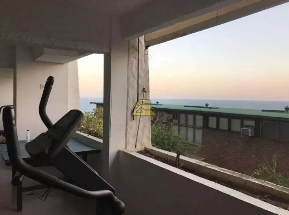 Casa, 5 quartos, 156 m² - Foto 17