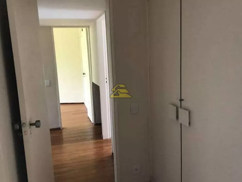 Casa, 5 quartos, 156 m² - Foto 10