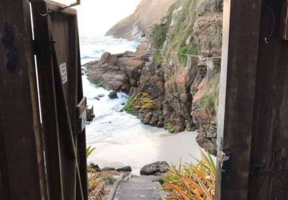 Casa, 5 quartos, 156 m² - Foto 3