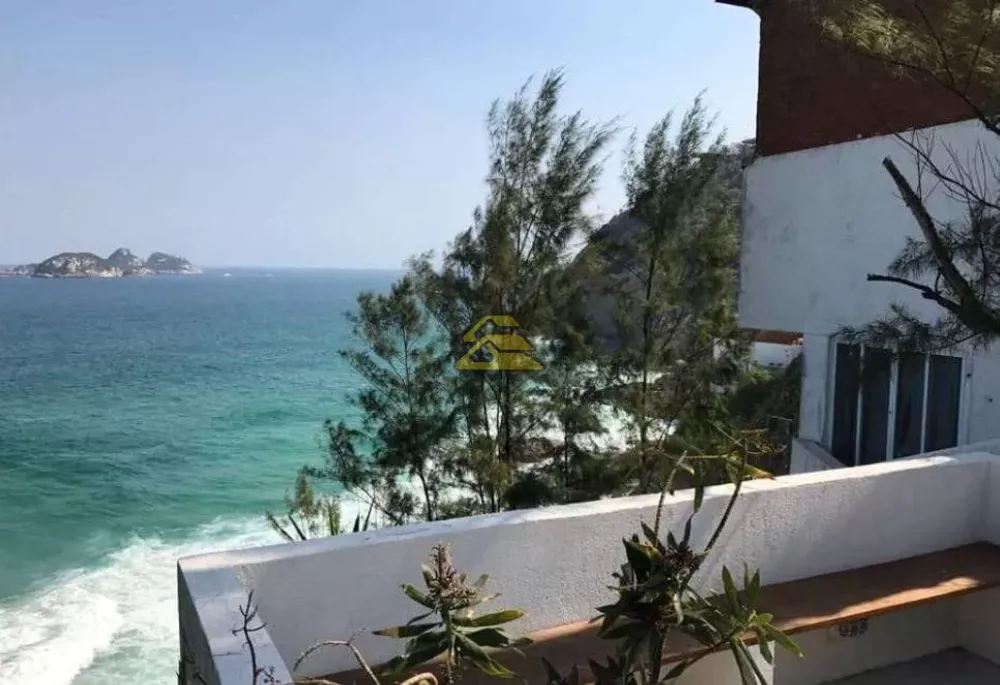 Casa, 5 quartos, 156 m² - Foto 13