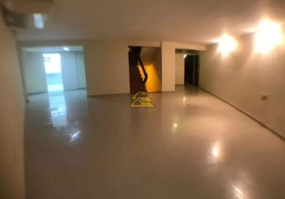 Casa, 5 quartos, 156 m² - Foto 5