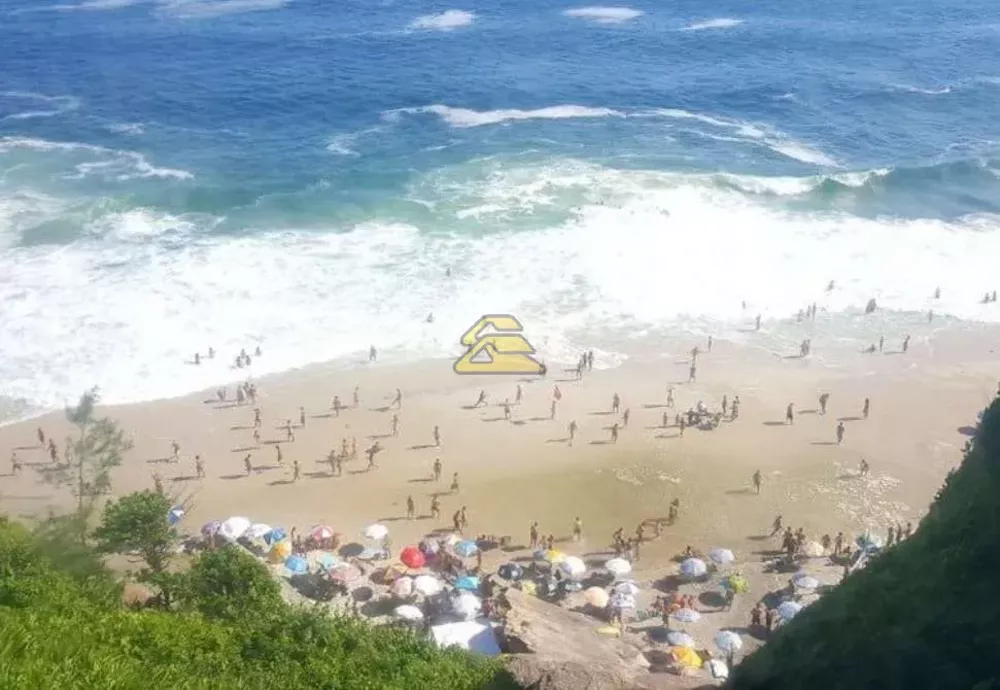 Casa, 5 quartos, 156 m² - Foto 16