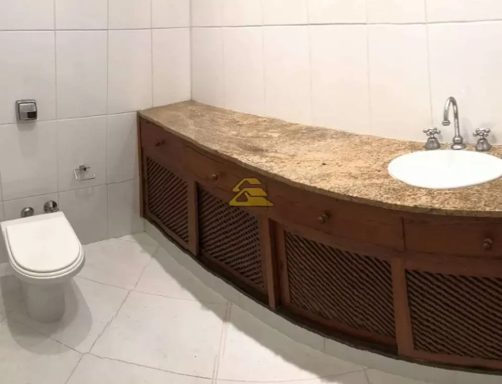 Casa, 5 quartos, 156 m² - Foto 9